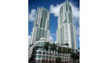 253 NE 2 ST # 308 Miami, FL 33132