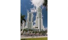 244 BISCAYNE BL # 2010 Miami, FL 33132