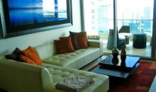 900 BISCAYNE BL # 5108 Miami, FL 33132