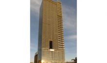 1100 BISCAYNE BLVD # 3905 Miami, FL 33132