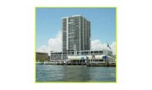 555 NE 15 ST # 19-F Miami, FL 33132