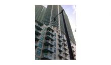 1900 N BAYSHORE DR # 4510 Miami, FL 33132