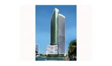 888 BISCAYNE BL # 2512 Miami, FL 33132