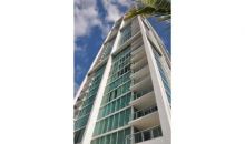 1040 BISCAYNE BL # 3708 Miami, FL 33132