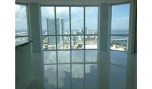 253 2ND ST # 4103 Miami, FL 33132