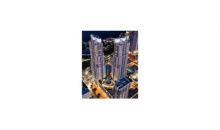 244 BISCAYNE BL # 250 Miami, FL 33132