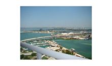 50 BISCAYNE BLVD # 5002 Miami, FL 33132