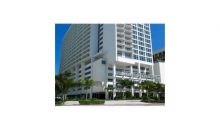 1717 BAYSHORE DR # A-1652 Miami, FL 33132