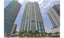 900 BISCAYNE BL # 2803 Miami, FL 33132