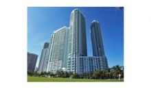 1900 N BAYSHORE DR # 2609 Miami, FL 33132