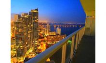 1900 N BAYSHORE DR # 3814 Miami, FL 33132