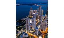 253 NE 2 ST # 2004 Miami, FL 33132