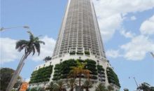 1750 N BAYSHORE DR # 3115-R Miami, FL 33132