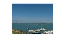 1717 N BAYSHORE DR # A-1748 Miami, FL 33132