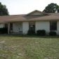 313 Prudence Ln, Panama City, FL 32408 ID:172790