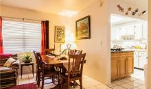 3240 MARY ST # S203 Miami, FL 33133