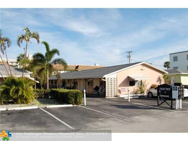 211 LAKEVIEW AVE # C, Lake Worth, FL 33462