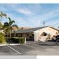 211 LAKEVIEW AVE # C, Lake Worth, FL 33462 ID:715303