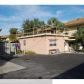 211 LAKEVIEW AVE # C, Lake Worth, FL 33462 ID:715304