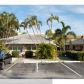 211 LAKEVIEW AVE # C, Lake Worth, FL 33462 ID:715305