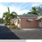 211 LAKEVIEW AVE # C, Lake Worth, FL 33462 ID:715306