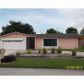 17125 SW 107 CT, Miami, FL 33157 ID:985999