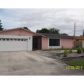 17125 SW 107 CT, Miami, FL 33157 ID:986000