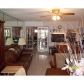 17125 SW 107 CT, Miami, FL 33157 ID:986001