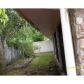 17125 SW 107 CT, Miami, FL 33157 ID:986005