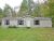 11655 W Deer Trl Riverdale, MI 48877