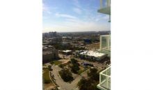 1900 N BAYSHORE DR # 2905 Miami, FL 33132