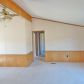 11636 W. Madison Road, Riverdale, MI 48877 ID:59692