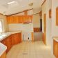 11636 W. Madison Road, Riverdale, MI 48877 ID:59695