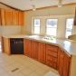 11636 W. Madison Road, Riverdale, MI 48877 ID:59699