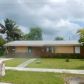 1672 SW 7 ST, Homestead, FL 33030 ID:332683