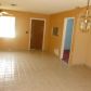 1672 SW 7 ST, Homestead, FL 33030 ID:332685