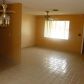 1672 SW 7 ST, Homestead, FL 33030 ID:332686