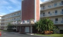 5555 Gulf Blvd #110 Saint Petersburg, FL 33706