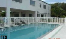 16 Paradise Ln #108 Saint Petersburg, FL 33706