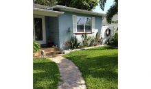 350 81st Ave Saint Petersburg, FL 33706