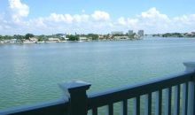 500 Treasure Island Cswy #311 Saint Petersburg, FL 33706