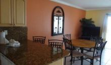 11360 Gulf Blvd #606 Saint Petersburg, FL 33706