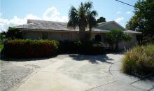 12055 5th Street E. Saint Petersburg, FL 33706