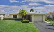 53 Dolphin Saint Petersburg, FL 33706