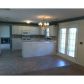 3570 Golfe Links Drive, Snellville, GA 30039 ID:3078396