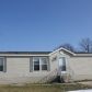 618 Pin Oak Ln., Flint, MI 48506 ID:158327