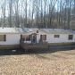 4229 Old Dahlonega Highway, Dahlonega, GA 30533 ID:5728027