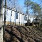 4229 Old Dahlonega Highway, Dahlonega, GA 30533 ID:5728029