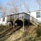 4229 Old Dahlonega Highway, Dahlonega, GA 30533 ID:5728030