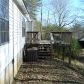 4229 Old Dahlonega Highway, Dahlonega, GA 30533 ID:5728033